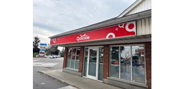 Little Short Stop Stores Limited
