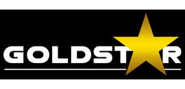 Goldstar Motors