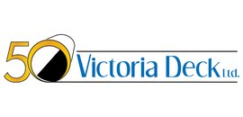 Victoria Deck Ltd.