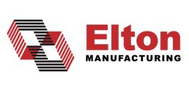 Elton Manufacturing