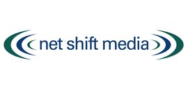 Net Shift Media