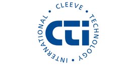 Cleeve Technology Inc