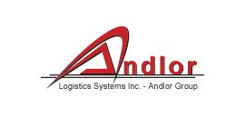 Andlor Consulting Inc.