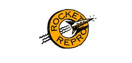 Rocket Reprographics Inc