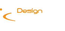 Design Electronics