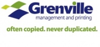 Grenville Management