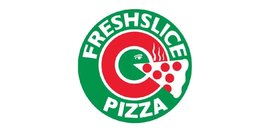 Freshslice