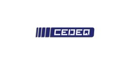 Cedeq Industries Inc