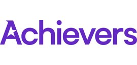 Achievers Solutions Inc.