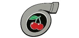 Cherry Turbos