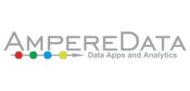 AmpereData