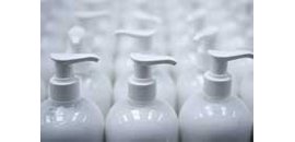 Scents Alive/Vegewax Candleworxs Ltd.