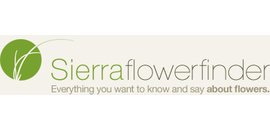 Sierra Flower Trading