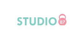 Studio 87