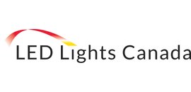 LED Lights Canada