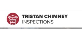 Tristan Chimney Inspections