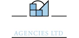 Parity Agencies Ltd.