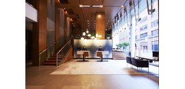 Hotel Le Germain