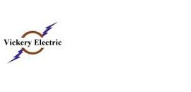 Vickery Electric Ltd