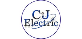 C & J Electric Ltd.