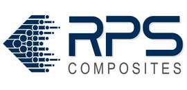 Reinforced Plastic Systems Inc.