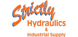 Strictly Sales & Service Inc.