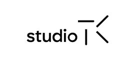 Multirim Inc.