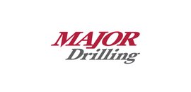 Major Drilling Group International Inc.