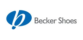Becker Shoes