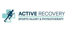Active Recovery Sports Injury and Physiotherapy Courtice