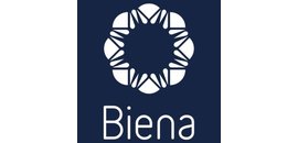 Abiasa