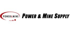 Power & Mine