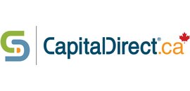 Capital Direct Lending Corp.