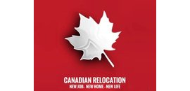 Canadian Relocation Systems