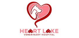 Heartlake Veterinary Hospital