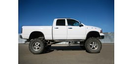 W & B Automotive Repair Ltd.