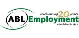 Abl Employment