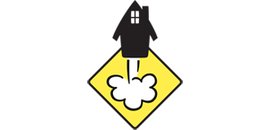Cramped Attic Technology