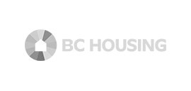 BC Housing
