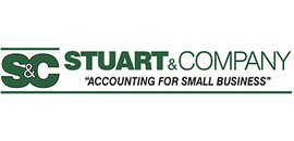 Stuart & Company