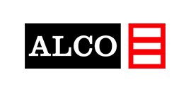 Alco Gas & Oil Production Equipment Ltd