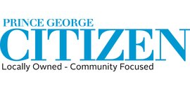 Prince George Citizen