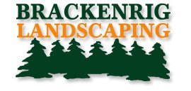 Brackenrig Landscaping