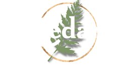 Cedars At Cobble Hill