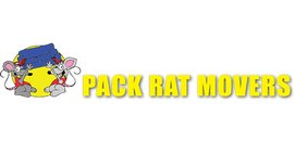 Packrat Movers