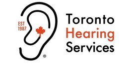 Toronto Hearing Services