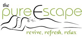 Pure Escape Massage Therapy