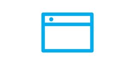 Gem Webb Internet Marketing & Web Design Inc.