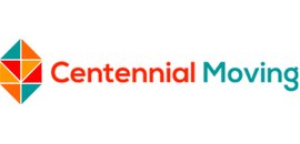 Centennial Moving Systems
