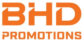 BHD Promotions Ltd